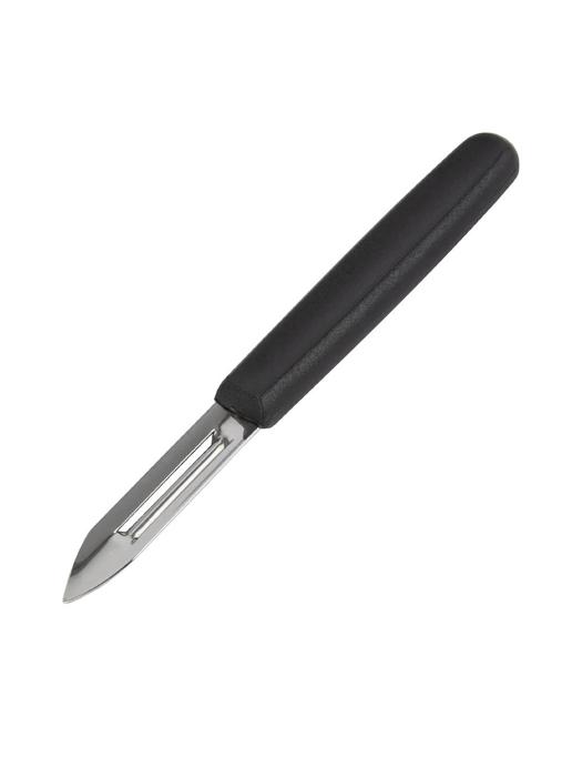Éplucheur - Vogue - D050 D050 €2.29 Râper/presser/couper