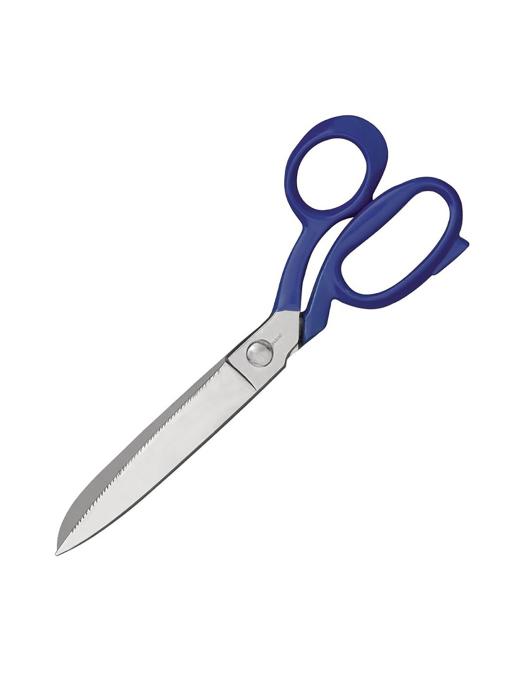 Ciseaux de pêche - H 2 x 15 x 24 CM - Inox - Deglon Sabatier - D634 D634 €30.10 Ciseaux de cuisine