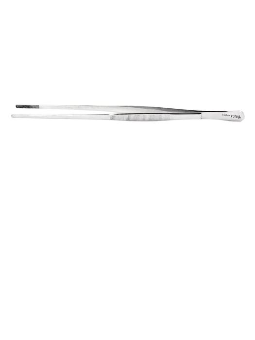 Micro Brucelles - 30 CM - Inox - CC164 CC164 €16.89 Klein kookgerei