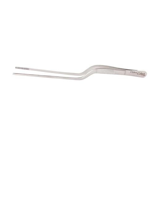 Pince à sushi - 20 CM - inox - CC166 CC166 €19.09 Klein kookgerei