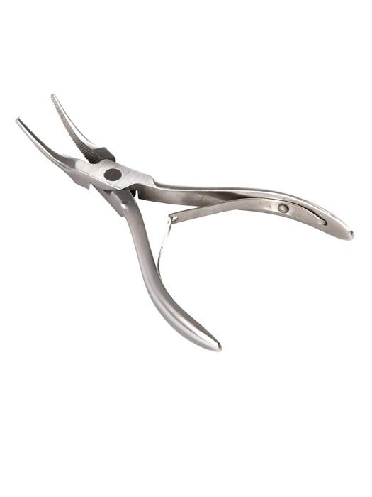 Pince à Saumon - Courbée - D626 D626 €43.02 Klein kookgerei