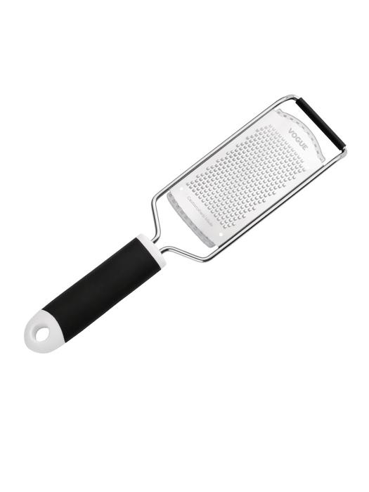 Râpe - Inox - Vogue - DM023 DM023 €9.99 Râper/presser/couper