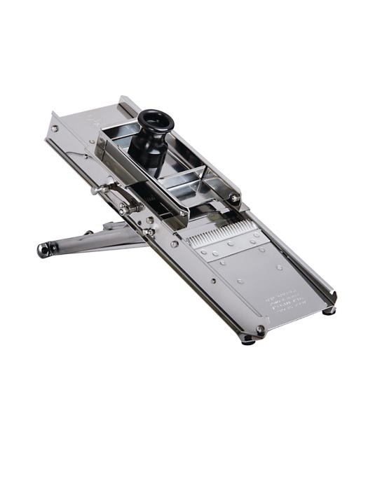 Emporte-pièce sécurité mandoline - 11,5 CM - Source - D455 D455 €41.99 Overige