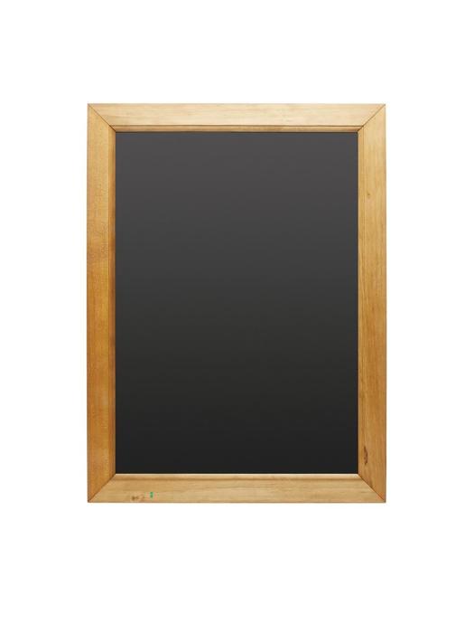 Tableau noir mural - H 60 x 45 CM - Olympia - GH879 GH879 €26.40 Présentation