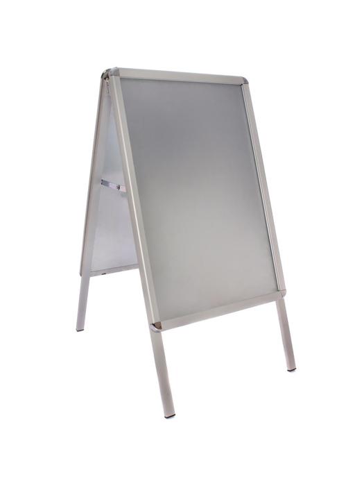 Panneau de trottoir - A2 - H 78 x 46,3 x 70 CM - GG882 GG882 €73.45 Présentation