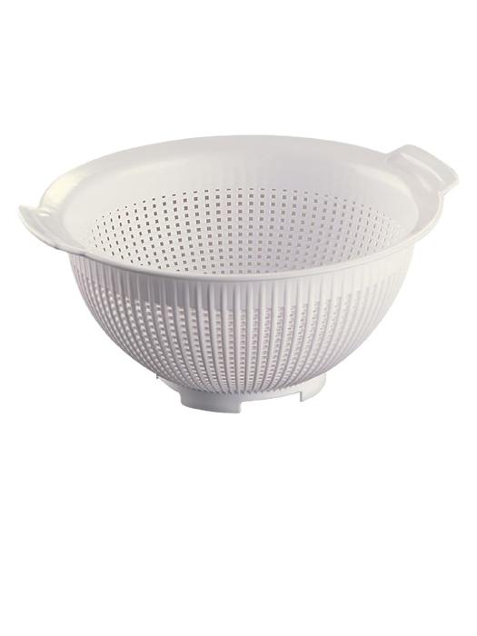 Passoire - Ø 28 x H 12,3 CM - Polypropylène - Araven - DL944 DL944 €6.29 Passoire