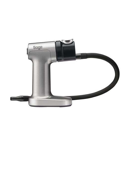 Rookpistool - Wit - H 15 x 17 x 5 CM - Polyscience - GJ486 GJ486 €116.75 Sous vide apparaten