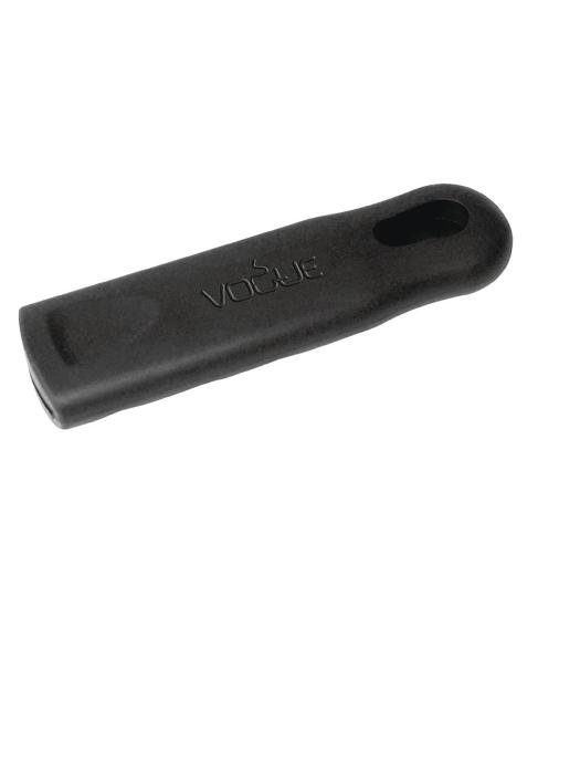 Poignée - H 1,2 x 3,8 x 14,5 CM - Silicone - Vogue - GD801 GD801 €2.99 Cuvette en acier
