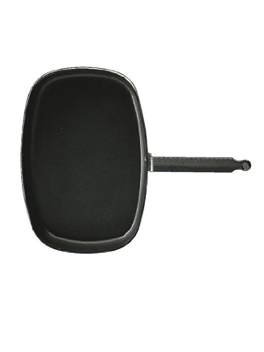 Vispan - H 4 x 38 x 26 CM - Aluminium - Matfer Bourgeat - E831 E831 €62.72 Vispan