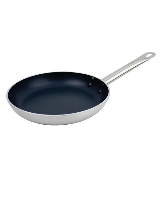 Poêle - 1,5 Litre - Ø 26 x H 4,3 CM - Aluminium - Vogue - CB901 CB901 €23.24 Poêle à frire
