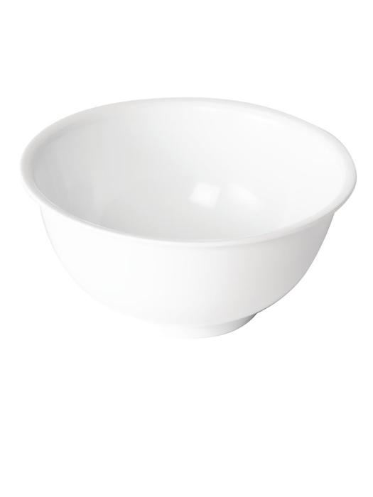 Bol mélangeur - 7 Litres - Ø 32,5 x H 16 CM - Polypropylène - Araven - J278 J278 €17.59 Poêle à frire