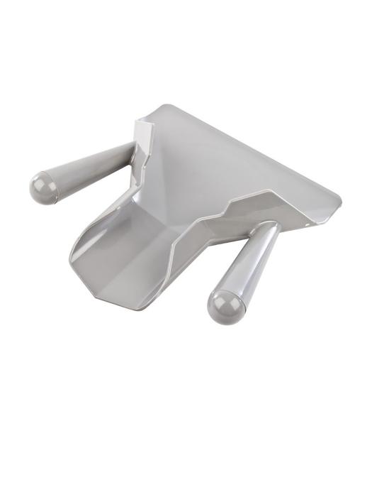 Glissière à copeaux - ABS - Vogue - DP022 DP022 €11.19 Accessoires pour friteuses