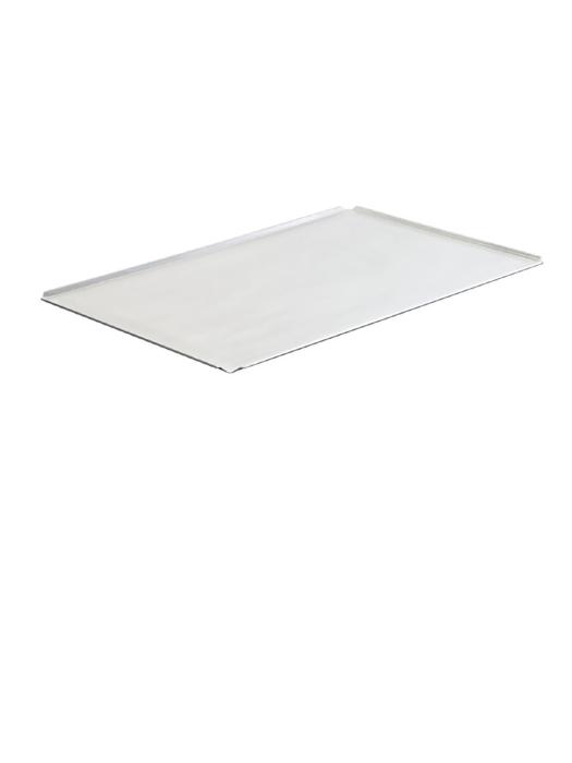 Plaque de cuisson - H 1 x 32,5 x 53 CM - Aluminium - Schneider - GT145 GT145 €14.49 Plaques de cuisson et plaque à rôtir