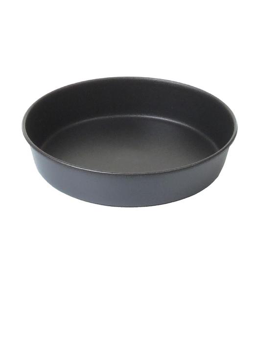 Moule à pâtisserie - 12 pièces - Ø 8 x H 1,8 CM - E196 E196 €38.23 Moules à pâtisserie