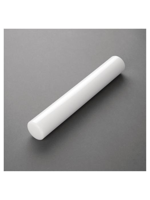 Rouleau à pâtisserie - 30,5 CM - Polyéthylène - Vogue - J171 J171 €16.69 rouleau à pâtisserie