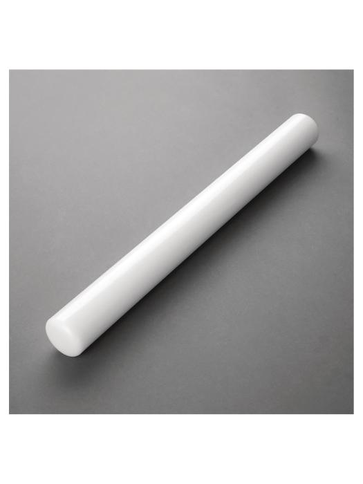 Rouleau à pâtisserie - 46 CM - Polyéthylène - Vogue - J174 J174 €22.39 rouleau à pâtisserie