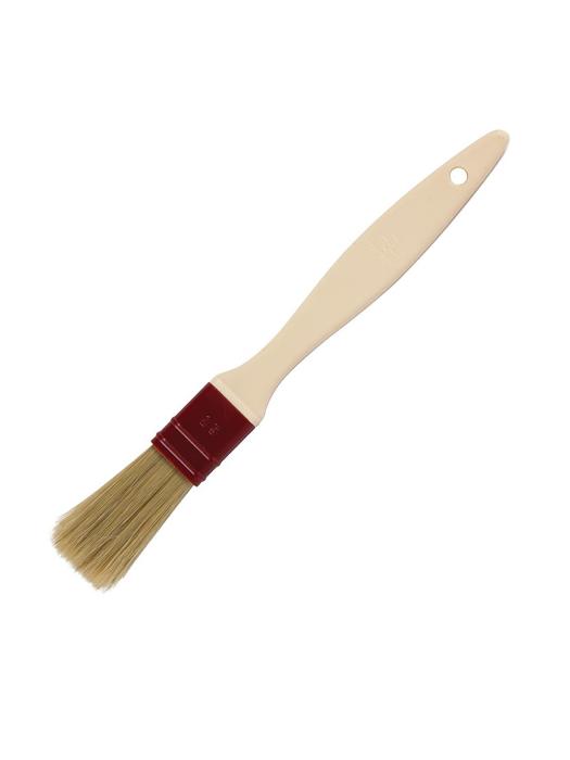 Pinceau pâtissier - 2,5 x 24 CM - E440 E440 €5.49 Brosses à pâtisserie