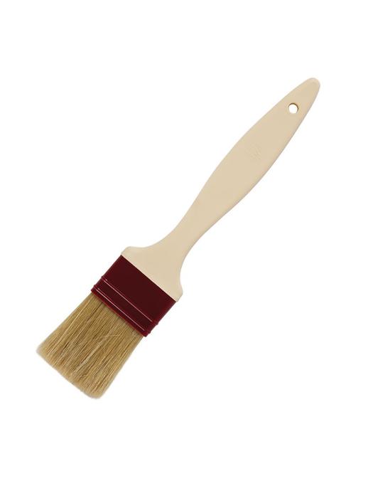 Pinceau pâtissier - 5 x 27 CM - E445 E445 €8.39 Brosses à pâtisserie