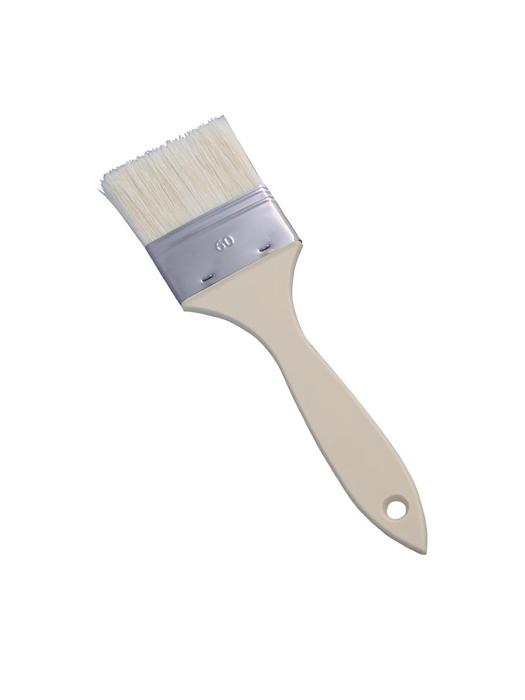 Pinceau de cuisson - H 0,5 x 6,3 x 23,5 CM - Polypropylène - Schneider - CY575 CY575 €6.39 Brosses à pâtisserie
