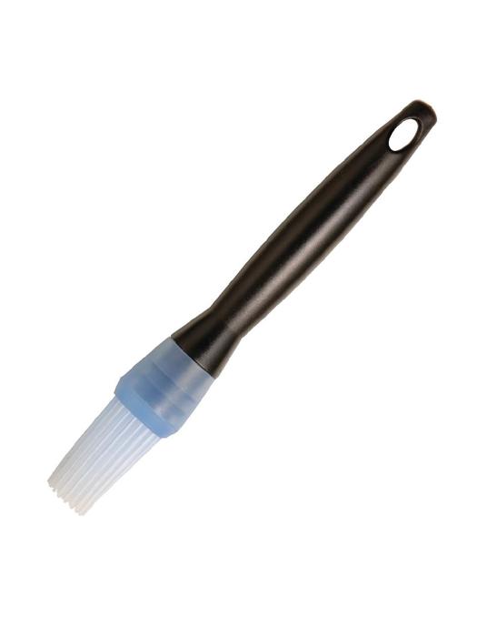 Pinceau pâtissier - 2,5 CM - Silicone - Kitchen Craft - D594 D594 €7.19 Brosses à pâtisserie