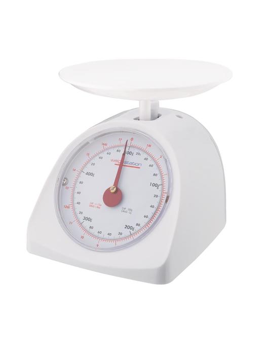 Balance - Analogique - Poste de pesée - F182 F182 €17.69 Échelles analogiques