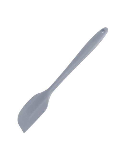 Grattoir à casserole - H 3,5 x 10,2 x 20,5 CM - Silicone - Vogue - DA527 DA527 €4.29 Manique