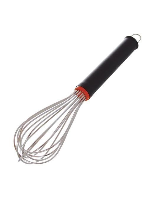 Fouet - Ø 6,5 x 25 CM - Polypropylène/Inox - Schneider - GT100 GT100 €7.49 Gardes