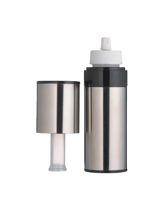 Atomiseur d'huile - 0,12 Litre - Rouge - Kitchen Craft - E969 E969 €25.05 Verseurs d'huile et de vinaigre