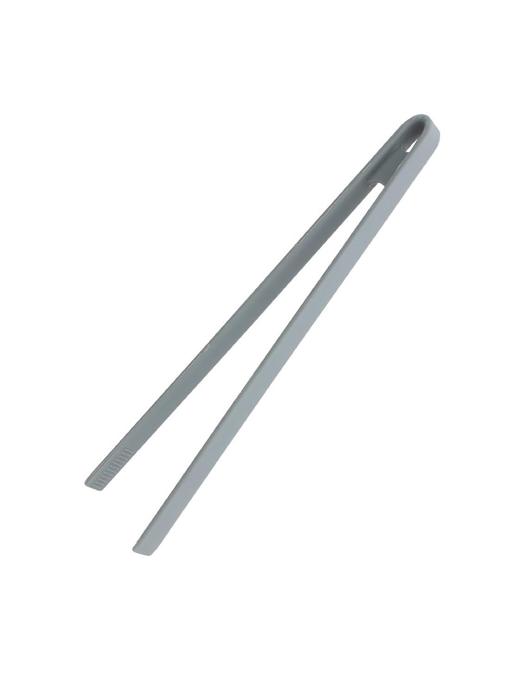 Pince à viande - H 3,5 x 5 x 29 CM - Silicone - Vogue - DA531 DA531 €5.99 Pince à servir