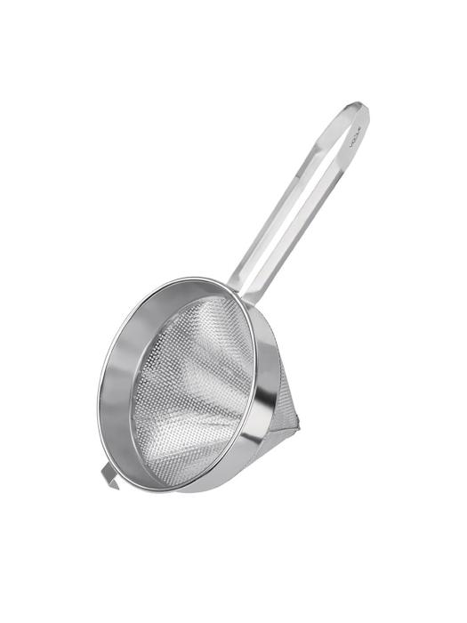 Tamis conique - acier inoxydable - Vogue - DM059 DM059 €44.72 Tamis