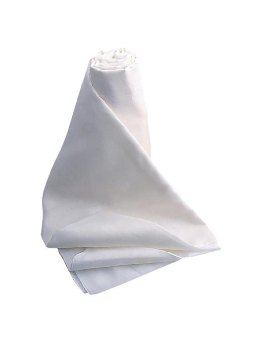 Mousseline - 99 x 1000 CM - Coton - DM056 DM056 €42.67 Tamis