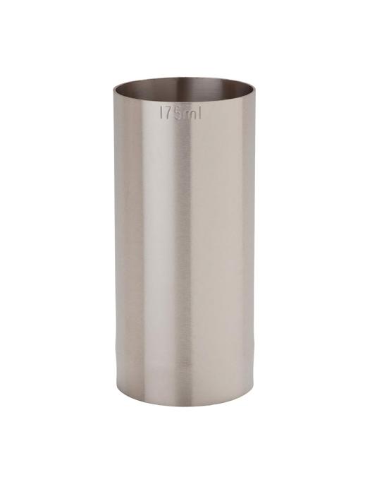 Mètre de bar - 17.5 CL - acier inoxydable - D962 D962 €6.39 Copains de bar