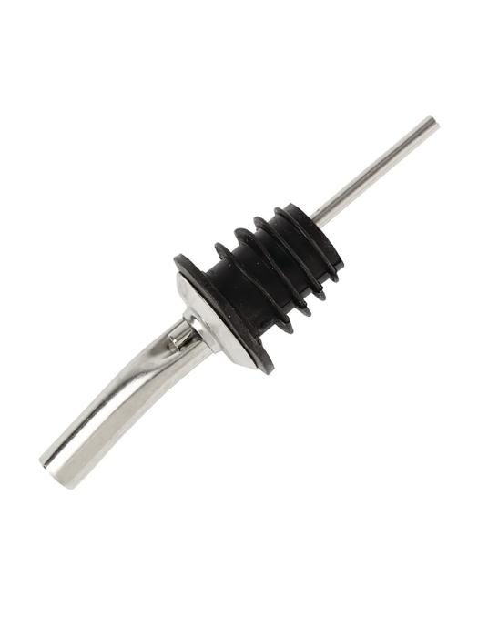 Bec - Rapide - Ø 1 x H 10,8 CM - Olympia - C166 C166 €1.49 Bouchons à bille et à tige