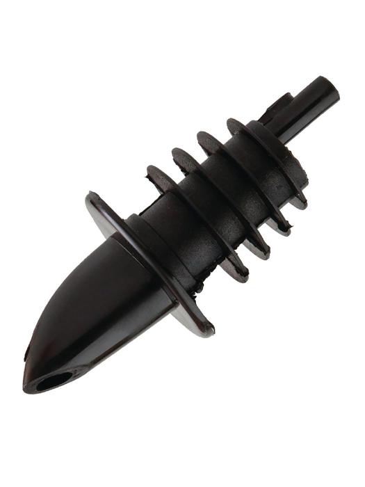 Bec verseur - 10 pièces - H 7 x 3,3 x 3,3 CM - DL224 DL224 €4.19 Bouchons à bille et à tige