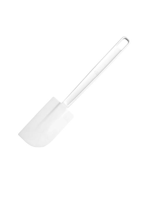 Grattoir à casserole - 25,5 CM - Caoutchouc - Vogue - J081 J081 €2.59 Manique