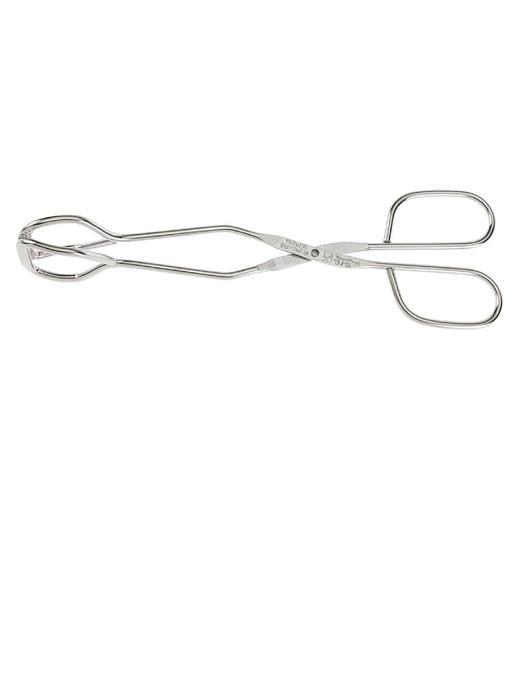 Pince de service - 6 x 22 CM - Westmark - GR261 GR261 €7.99 Pince à servir