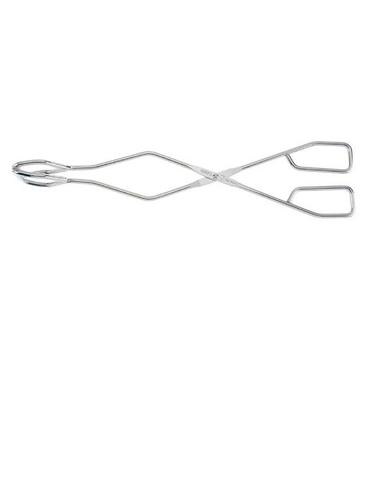 Serveertang - 7.5 x 32 CM - Westmark - GR262 GR262 €15.29 Serveertangen