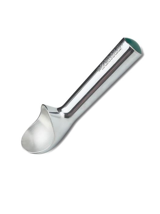 Cuillère Portion - Taille 16 - Vert - Aluminium - Zeroll - GD616 GD616 €35.49 Cuillères doseuses à glace