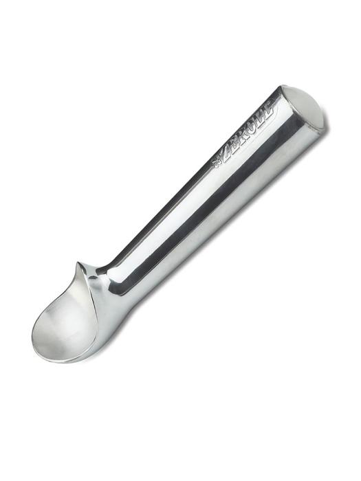 Cuillère Portion - Taille 24 - Argent - Aluminium - Zeroll - GD618 GD618 €38.49 Cuillères doseuses à glace