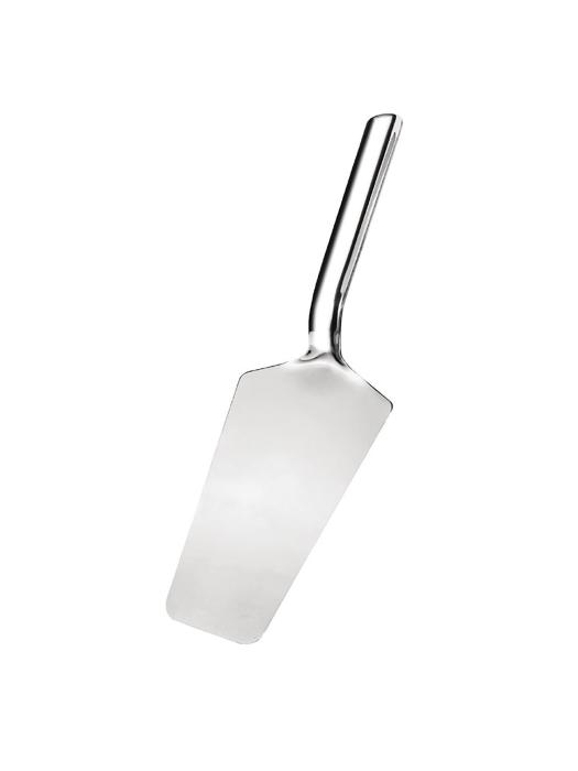 Cuillère de service - 12,7 CM - inox - Vogue - D397 D397 €8.19 Opschep lepels