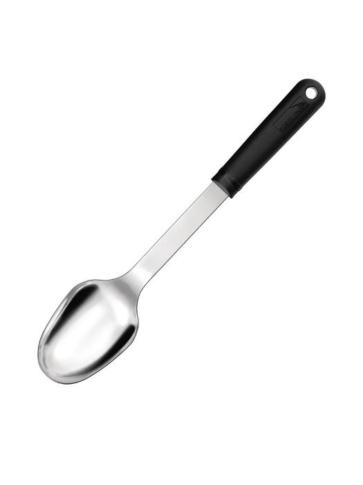 Cuillère de Service - 6,5 x 32 CM - Inox/Polypropylène - Deglon Sabatier - CL943 CL943 €21.39 Opschep lepels