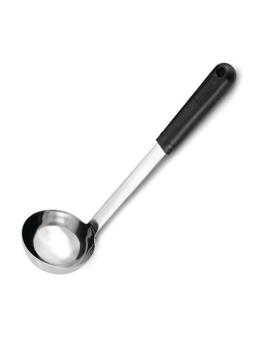 Cuillère de Service - 8,5 x 30,5 CM - Inox/Polypropylène - Deglon Sabatier - CL947 CL947 €23.39 Opschep lepels