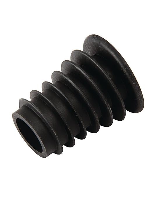 Insert verseur doseur - 20 pièces - Caoutchouc - GK109 GK109 €7.89 Donateurs de taille de mur