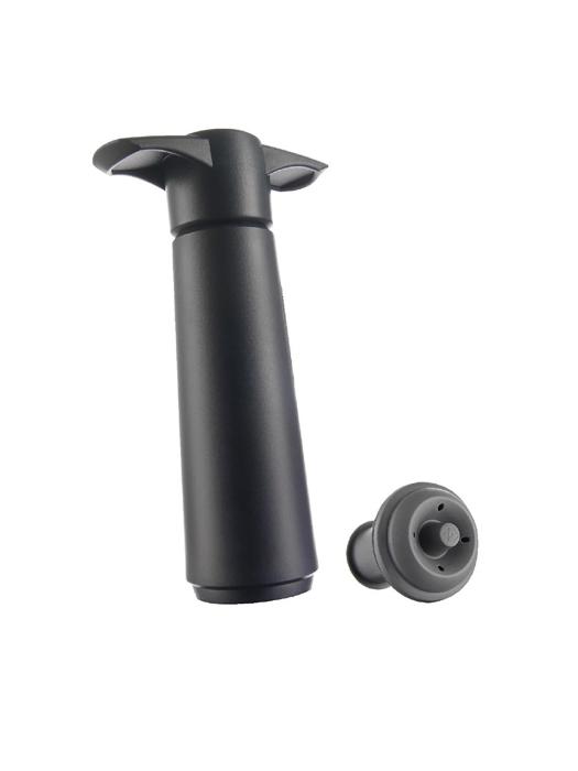 Vanne bouteille - Vacu-fin - CC055 CC055 €19.79 Valves de bouteilles