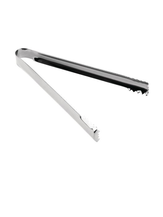 Pince à glaçons - Noir - H 4.9 x 2.1 x 16 CM - Olympia - DR627 DR627 €3.79 Bac à glaçons/ pinces