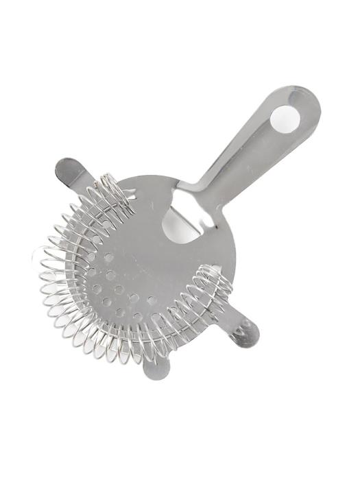 Dresseur à cocktail - H 11,5 x 3,1 x 15 CM - acier inoxydable - F976 F976 €5.29 Fournitures de bar