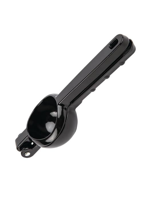 Presse-agrumes - H 5 x 21 x 7 CM - Aluminium - Olympia - DM105 DM105 €16.69 Presse-agrumes