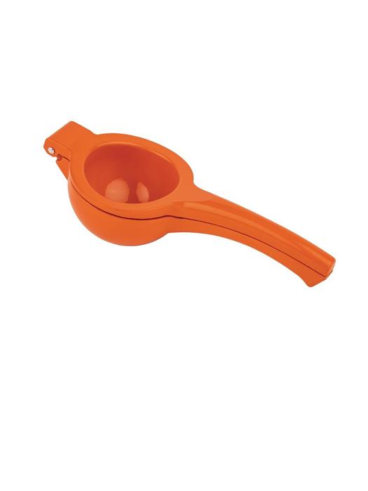 Presse-agrumes orange - H 7 x 9,8 x 24 CM - Olympia - DP121 DP121 €10.39 Presse-agrumes