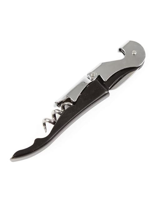 Kelnermes - H 12 x 2 x 1.1 x 12 CM - Olympia - D833 D833 €4.99 Openers / kelnermessen