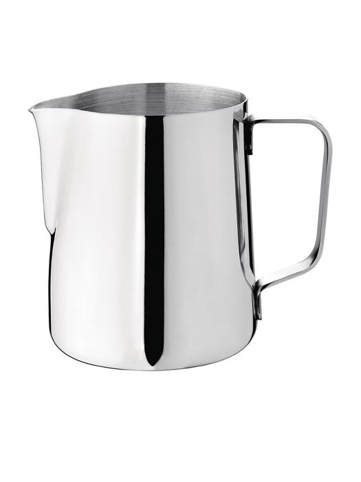 Pot à lait - 37 CL - H 9.3 x 11 x 7.8 CM - Olympia - J316 J316 €8.19 Doseerders